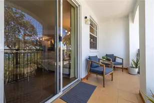 3255 NE 184th, Aventura, FL 33160 - Photo 6