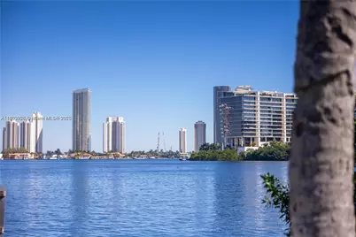 3255 NE 184th #12206, Aventura, FL 33160 - Photo 2