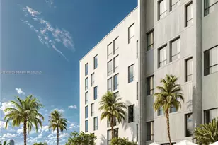 1265 SW 22nd St, Miami, FL 33145 - Photo 10