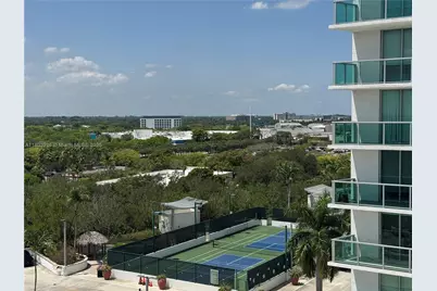 2641 N Flamingo Rd #1001N, Sunrise, FL 33323 - Photo 48