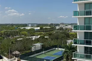 2641 N Flamingo Rd, Sunrise, FL 33323 - Photo 48