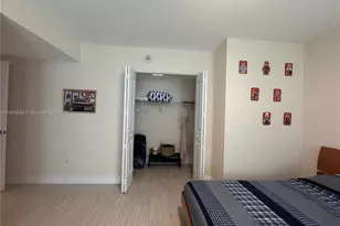 2641 N Flamingo Rd, Sunrise, FL 33323 - Photo 44