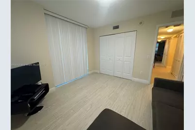 2641 N Flamingo Rd #1001N, Sunrise, FL 33323 - Photo 52