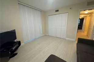 2641 N Flamingo Rd, Sunrise, FL 33323 - Photo 52