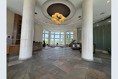 2641 N Flamingo Rd #1001N, Sunrise, FL 33323 - Photo 6