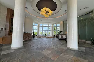 2641 N Flamingo Rd, Sunrise, FL 33323 - Photo 6