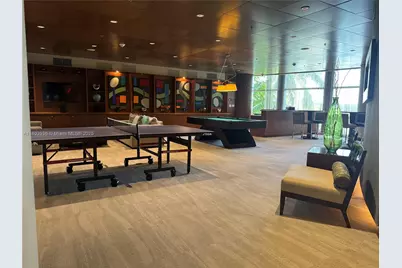 2641 N Flamingo Rd #1001N, Sunrise, FL 33323 - Photo 18