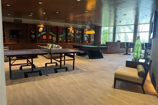 2641 N Flamingo Rd, Sunrise, FL 33323 - Photo 18