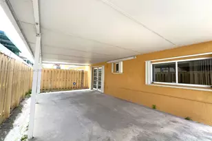 3562 W 80th St, Hialeah, FL 33018 - Photo 26