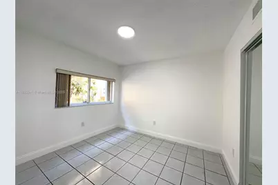 3562 W 80th St #101-52, Hialeah, FL 33018 - Photo 14