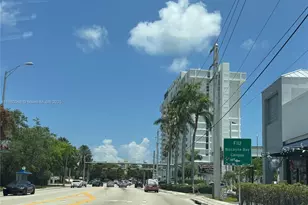 13499 Biscayne Blvd, North Miami, FL 33181 - Photo 30