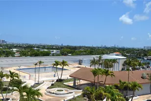 13499 Biscayne Blvd, North Miami, FL 33181 - Photo 20