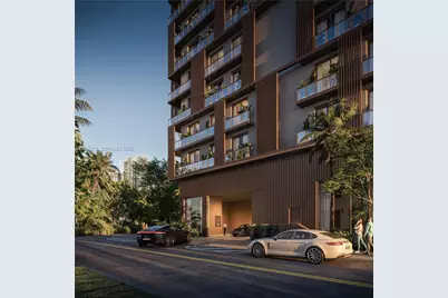 2650 Lincoln Ave #201, Miami, FL 33133 - Photo 28