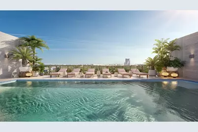 2650 Lincoln Ave #201, Miami, FL 33133 - Photo 20