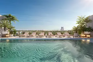 2650 Lincoln Ave, Miami, FL 33133 - Photo 20