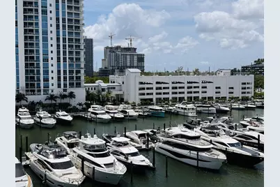 17211 Biscayne Blvd #013, Miami, FL 33160 - Photo 6