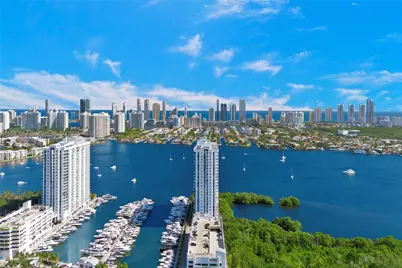 17211 Biscayne Blvd #013, Miami, FL 33160 - Photo 2