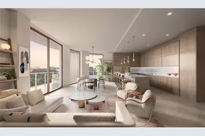 2650 Lincoln Ave #306, Miami, FL 33133 - Photo 6