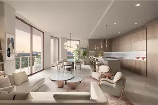 2650 Lincoln Ave, Miami, FL 33133 - Photo 6