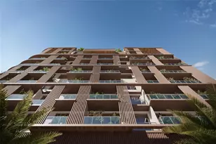 2650 Lincoln Ave, Miami, FL 33133 - Photo 26