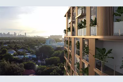 2650 Lincoln Ave #306, Miami, FL 33133 - Photo 14