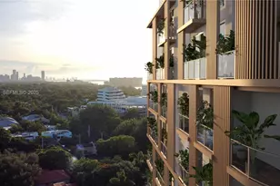 2650 Lincoln Ave, Miami, FL 33133 - Photo 14