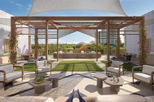 2650 Lincoln Ave, Miami, FL 33133 - Photo 12