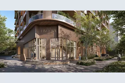 2650 Lincoln Ave #306, Miami, FL 33133 - Photo 28