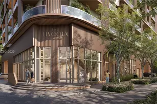 2650 Lincoln Ave, Miami, FL 33133 - Photo 28