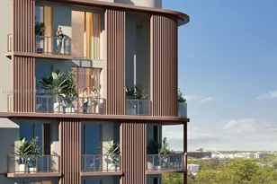 2650 Lincoln Ave, Miami, FL 33133 - Photo 18