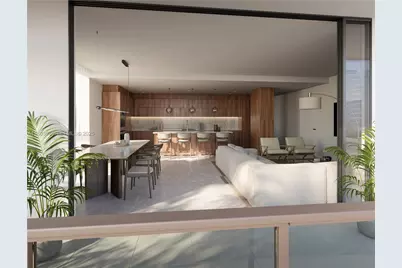 2650 Lincoln Ave #306, Miami, FL 33133 - Photo 8