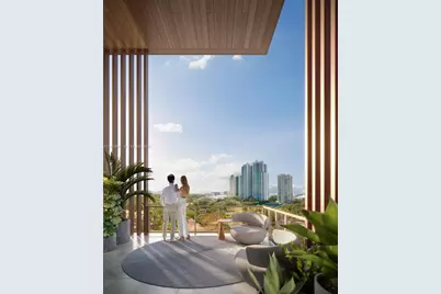 2650 Lincoln Ave #502, Miami, FL 33133 - Photo 18