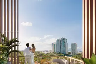 2650 Lincoln Ave, Miami, FL 33133 - Photo 18