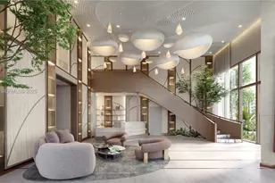 2650 Lincoln Ave, Miami, FL 33133 - Photo 2