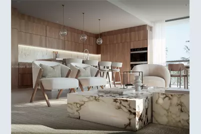 2650 Lincoln Ave #502, Miami, FL 33133 - Photo 4