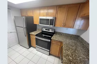 650 West Ave #1206, Miami Beach, FL 33139 - Photo 14