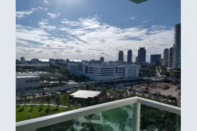 650 West Ave #1206, Miami Beach, FL 33139 - Photo 18