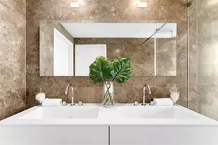 6800 Indian Creek Dr, Miami Beach, FL 33141 - Photo 12