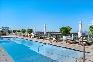 6800 Indian Creek Dr, Miami Beach, FL 33141 - Photo 20