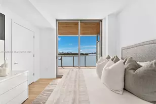 6800 Indian Creek Dr, Miami Beach, FL 33141 - Photo 14