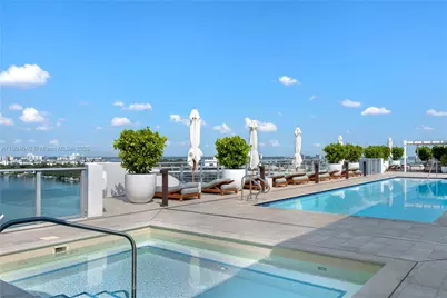 6800 Indian Creek Dr #7B, Miami Beach, FL 33141 - Photo 22