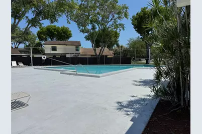 12721 SW 68th Ter. #., Miami, FL 33183 - Photo 30