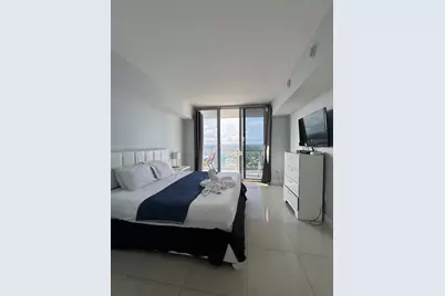 2600 E Hallandale Beach Blvd #T3210, Hallandale Beach, FL 33009 - Photo 12