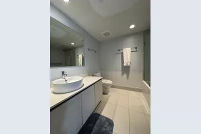 2600 E Hallandale Beach Blvd #T3210, Hallandale Beach, FL 33009 - Photo 14
