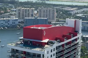 2600 E Hallandale Beach Blvd, Hallandale Beach, FL 33009 - Photo 2