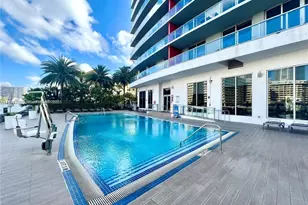 2600 E Hallandale Beach Blvd, Hallandale Beach, FL 33009 - Photo 28