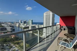 2600 E Hallandale Beach Blvd, Hallandale Beach, FL 33009 - Photo 4