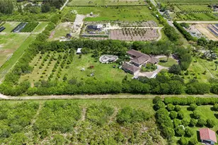 20508 SW 140th Ave, Miami, FL 33177 - Photo 54