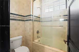 20508 SW 140th Ave, Miami, FL 33177 - Photo 44