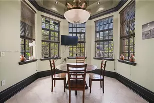 20508 SW 140th Ave, Miami, FL 33177 - Photo 22